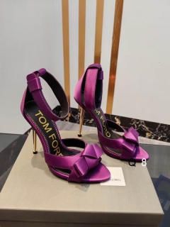 2023.6.14 Super Perfect Tom Ford  High heel size35-41 6CM 002