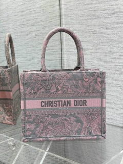 2023.6.14 Dior Bag 031