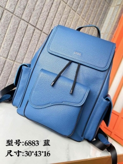 2023.6.14 Dior Bag 002