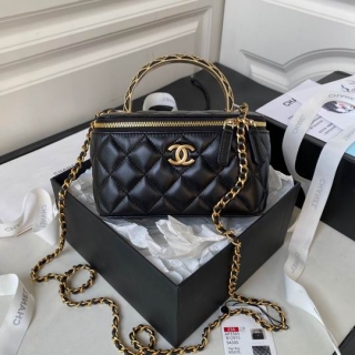 2023.6.14 Chanel Bag 015
