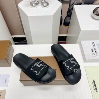 2023.6.15 super perfect Balenciaga women slippers sz35-40 012