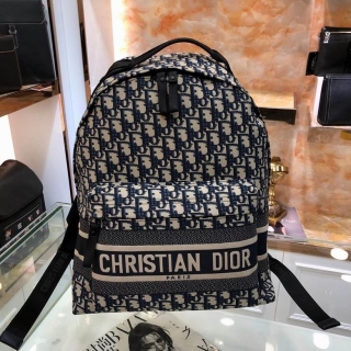 2023.6.15 Dior Bag 006