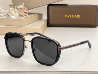 2023.6.16 Original Quality Bvlgari Sunglasses 070