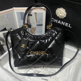 2023.6.16 Chanel Bag 023