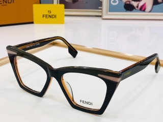 2023.6.16 Original Quality LV Plain Glasses 007