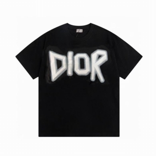 2023.6.19 Dior Shirt XS-L 078