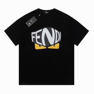 2023.6.19 Fendi Shirt XS-L 064
