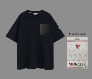 2023.6.19 Moncler  Shirt S-XL 039