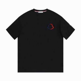 2023.6.19 Moncler  Shirt XS-L 041