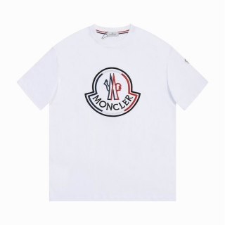 2023.6.19 Moncler  Shirt XS-L 042
