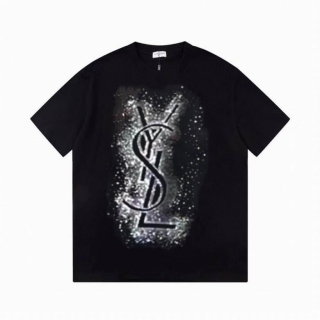 2023.6.19 YSL  Shirt XS-L 006