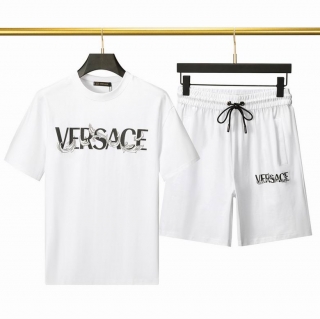 2023.6.20  Versace Shorts M-3XL 050