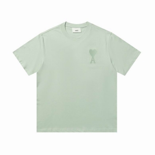 2023.6.21  Ami  Shirts S-XL 013