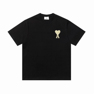 2023.6.21  Ami  Shirts S-XL 011