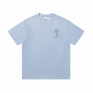 2023.6.21  Ami  Shirts S-XL 015