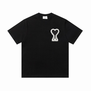 2023.6.21  Ami  Shirts S-XL 017