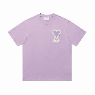 2023.6.21  Ami  Shirts S-XL 008