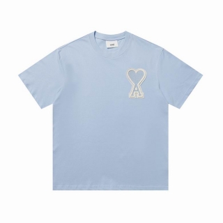 2023.6.21  Ami  Shirts S-XL 029