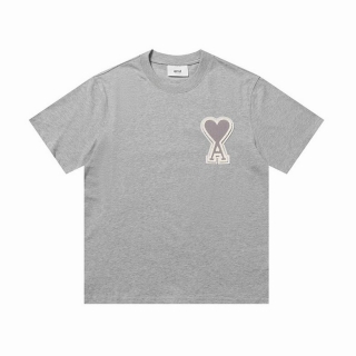 2023.6.21  Ami  Shirts S-XL 025