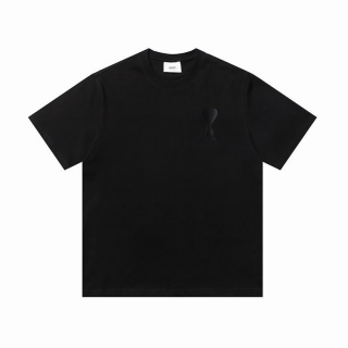 2023.6.21  Ami  Shirts S-XL 022