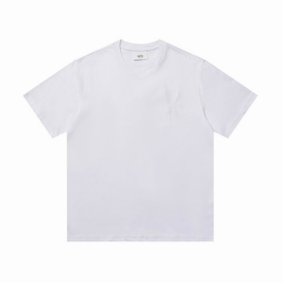 2023.6.21  Ami  Shirts S-XL 018