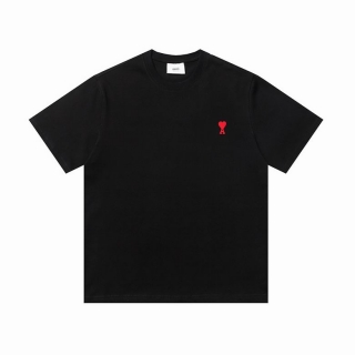 2023.6.21  Ami  Shirts S-XL 019