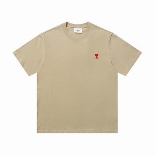 2023.6.21  Ami  Shirts S-XL 010