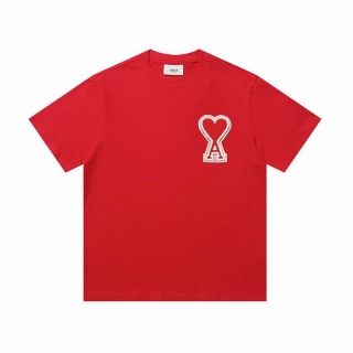 2023.6.21  Ami  Shirts S-XL 024