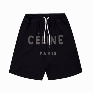 2023.6.21 Celine Shorts XS-L 003
