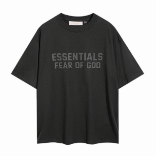 2023.6.21 Fear Of God Shirts  S-XL 024