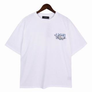 2023.6.21 Amiri Shirts S-XL 059