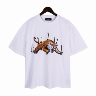 2023.6.21 Amiri Shirts S-XL 063