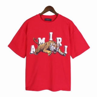 2023.6.21 Amiri Shirts S-XL 043