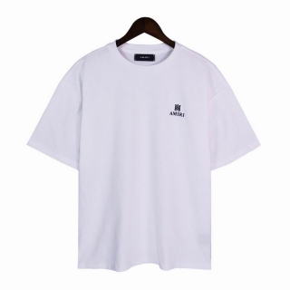 2023.6.21 Amiri Shirts S-XL 055