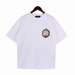 2023.6.21 Amiri Shirts S-XL 054