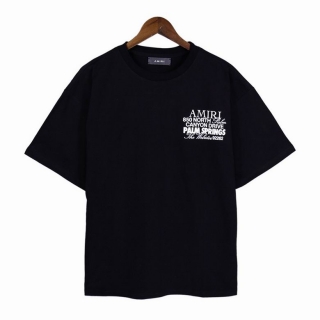2023.6.21 Amiri Shirts S-XL 050