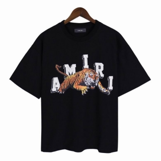 2023.6.21 Amiri Shirts S-XL 048