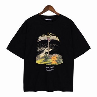 2023.6.21 Palm Angels Shirts S-XL 024