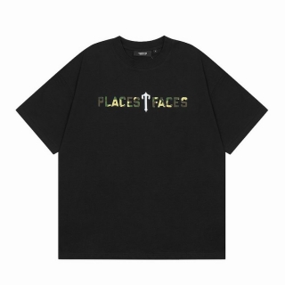 2023.6.21 Trapstar Shirts S-XL 065
