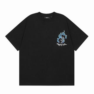 2023.6.21 Trapstar Shirts S-XL 064
