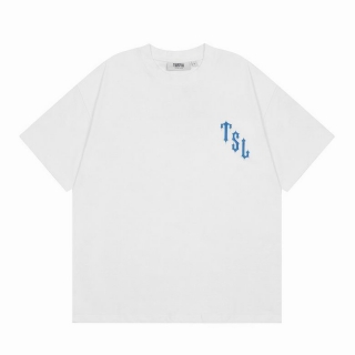 2023.6.21 Trapstar Shirts S-XL 067
