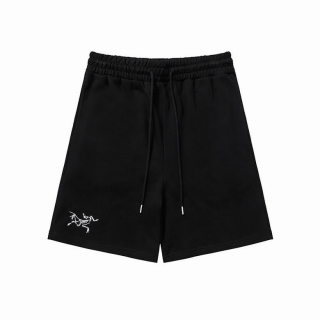 2023.6.21 Arcteryx  Shorts M-XXL 007