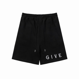 2023.6.21 Givenchy Shorts M-XXL 025