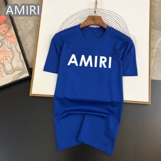 2023.6.25 Amiri Shirts S-4XL 073