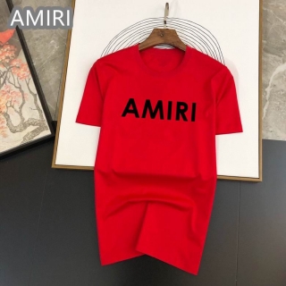 2023.6.25 Amiri Shirts S-4XL 074