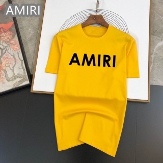 2023.6.25 Amiri Shirts S-4XL 071