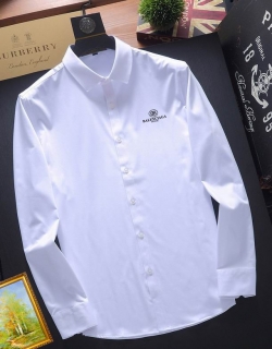 2023.6.25 Balenciaga  Long Shirts  M-4XL 002
