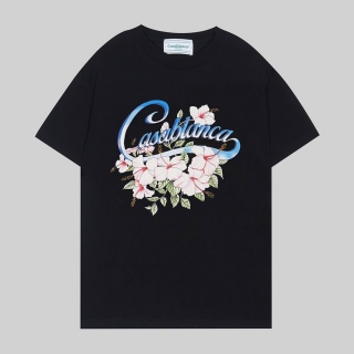 2023.6.25 Casablanca Shirts S-3XL 050