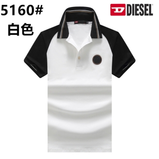 2023.6.25 Diesel Shirt M-2XL 003