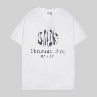 2023.6.25 Dior Shirt S-3XL 085